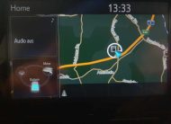 MULTIMARQUES AIX AUTO