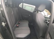 MULTIMARQUES AIX AUTO