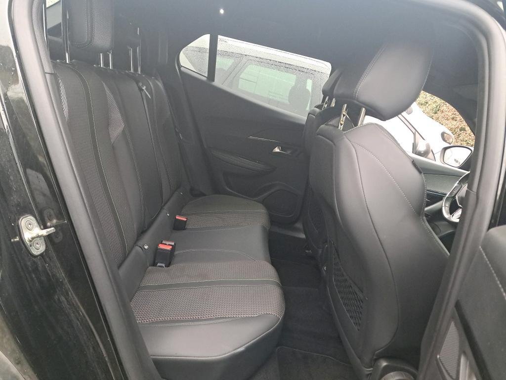 MULTIMARQUES AIX AUTO