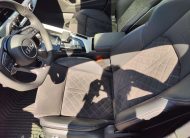 Audi S4 Avant 3.0 TDI S Line – Quattro