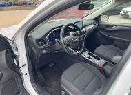 MULTIMARQUES AIX AUTO