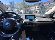 MULTIMARQUES AIX AUTO