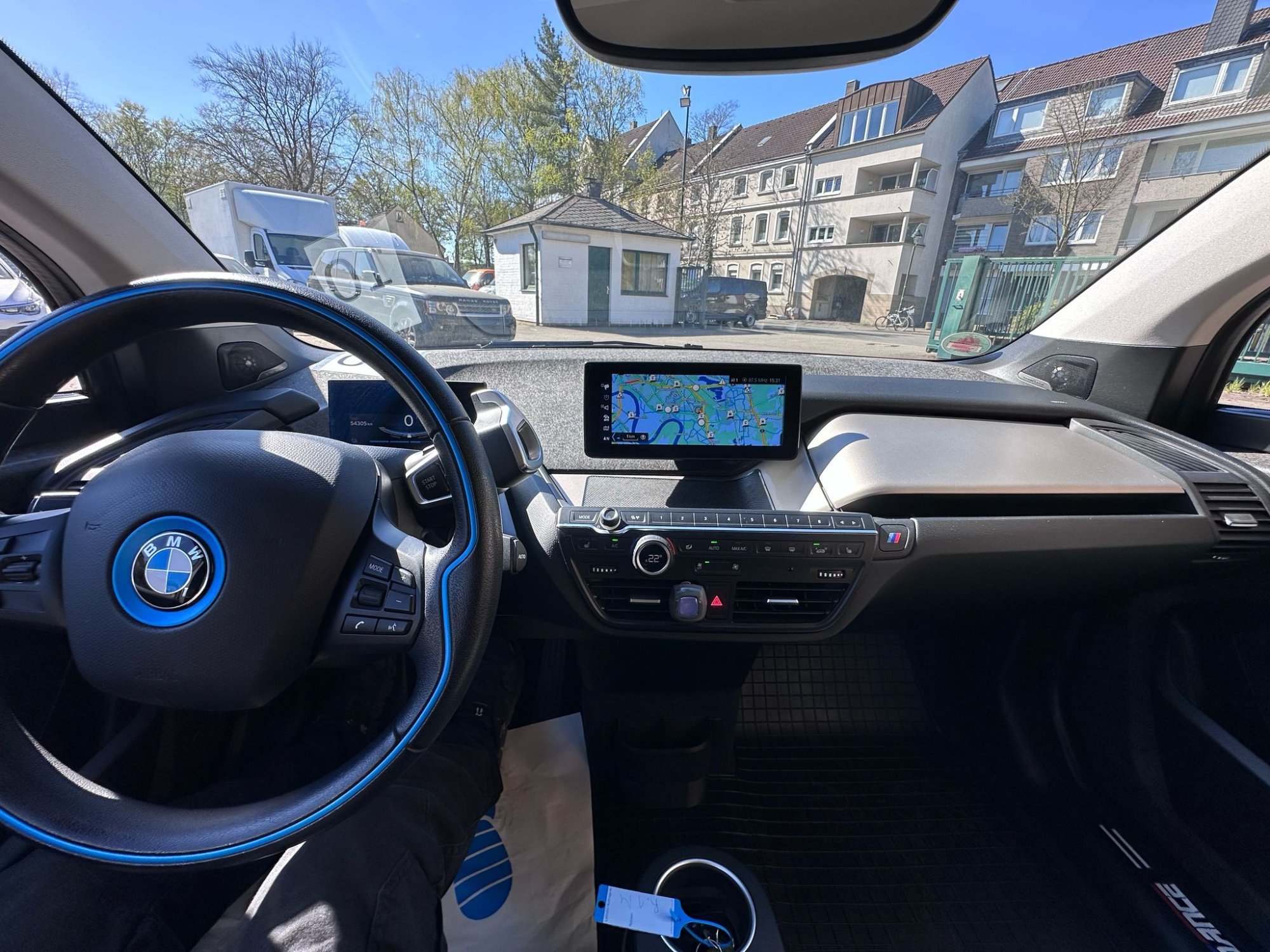 MULTIMARQUES AIX AUTO