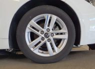 MULTIMARQUES AIX AUTO