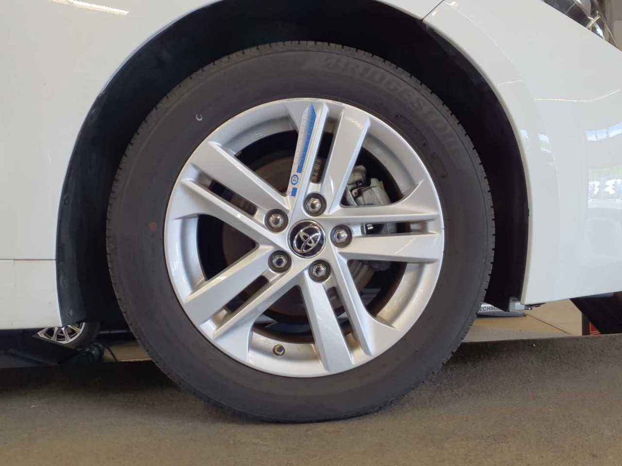 MULTIMARQUES AIX AUTO