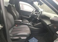 MULTIMARQUES AIX AUTO