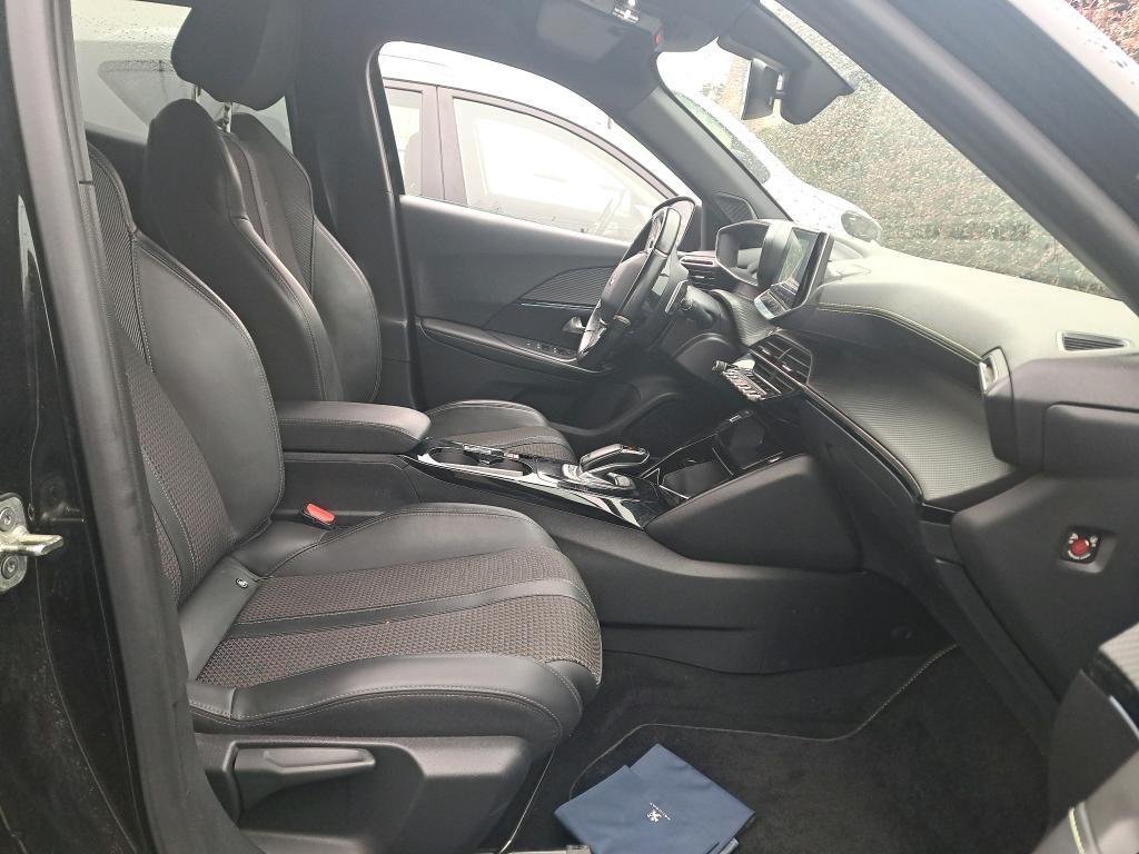 MULTIMARQUES AIX AUTO