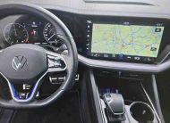 Volkswagen Touareg 3.0 – 4Motion