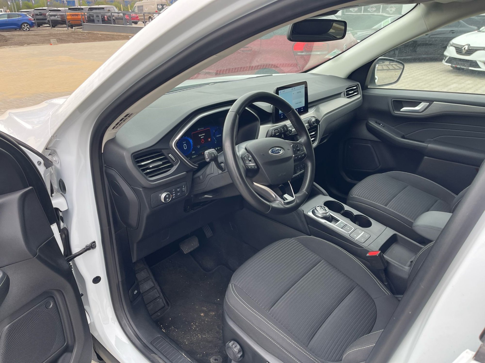 MULTIMARQUES AIX AUTO