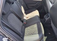 Audi S4 Avant 3.0 TDI S Line – Quattro