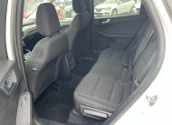 MULTIMARQUES AIX AUTO