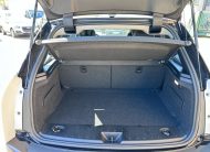 MULTIMARQUES AIX AUTO