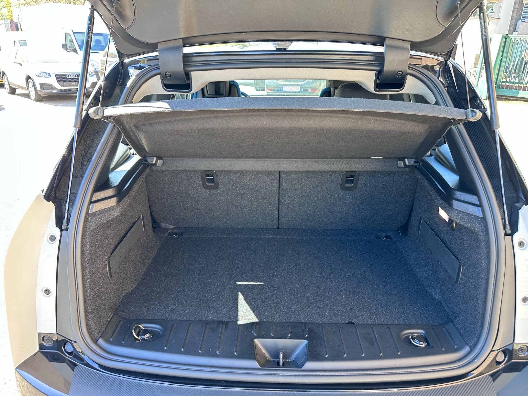 MULTIMARQUES AIX AUTO