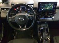 MULTIMARQUES AIX AUTO