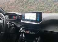 MULTIMARQUES AIX AUTO