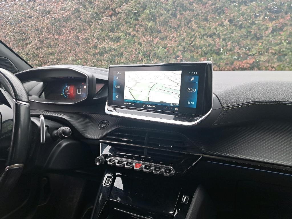 MULTIMARQUES AIX AUTO