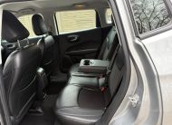 Jeep Compass 1.6