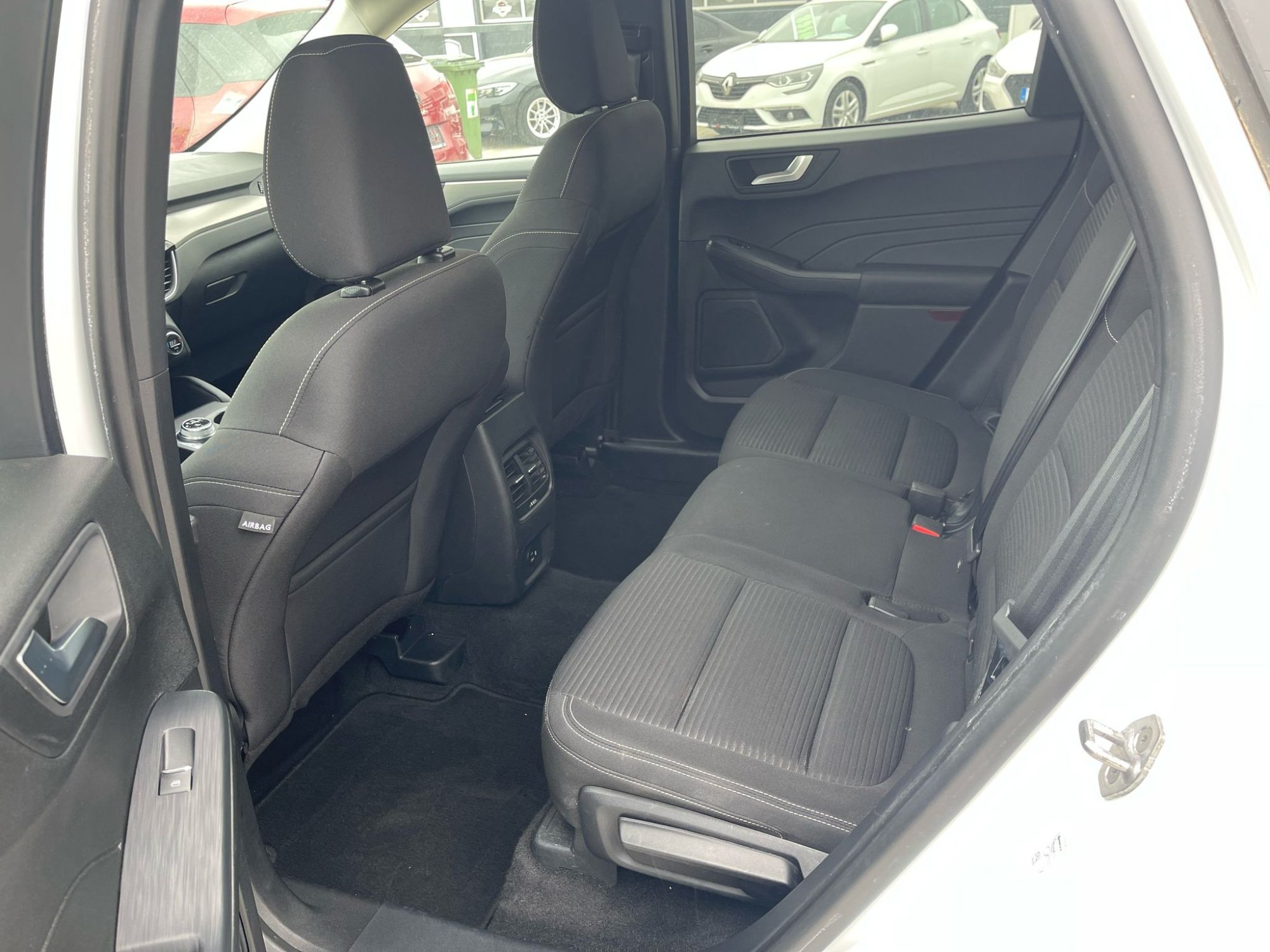 MULTIMARQUES AIX AUTO