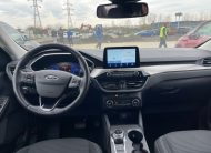 MULTIMARQUES AIX AUTO