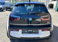 MULTIMARQUES AIX AUTO