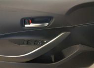 MULTIMARQUES AIX AUTO