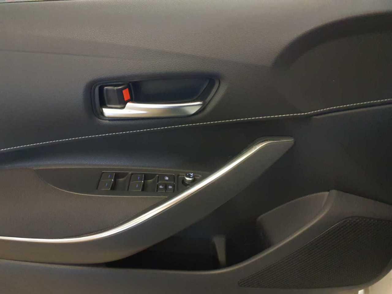 MULTIMARQUES AIX AUTO