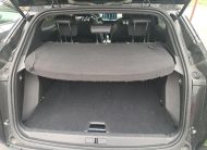 MULTIMARQUES AIX AUTO