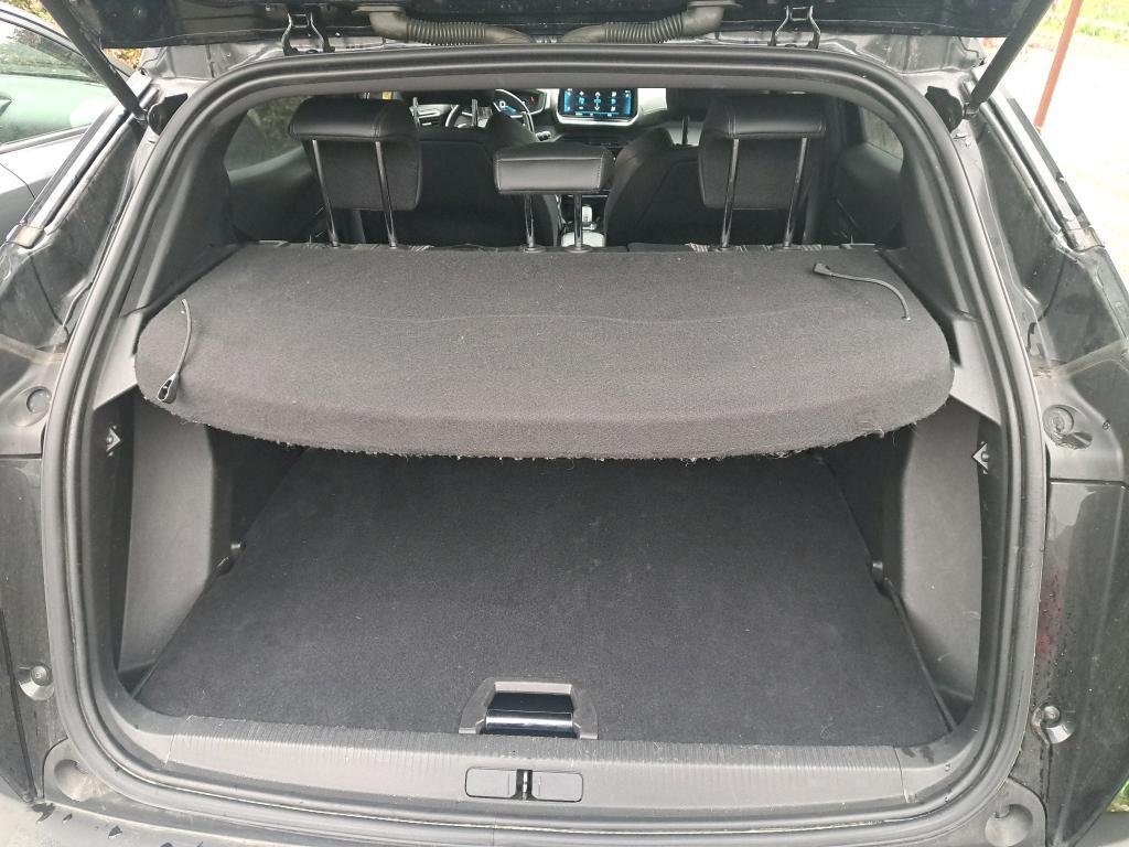 MULTIMARQUES AIX AUTO