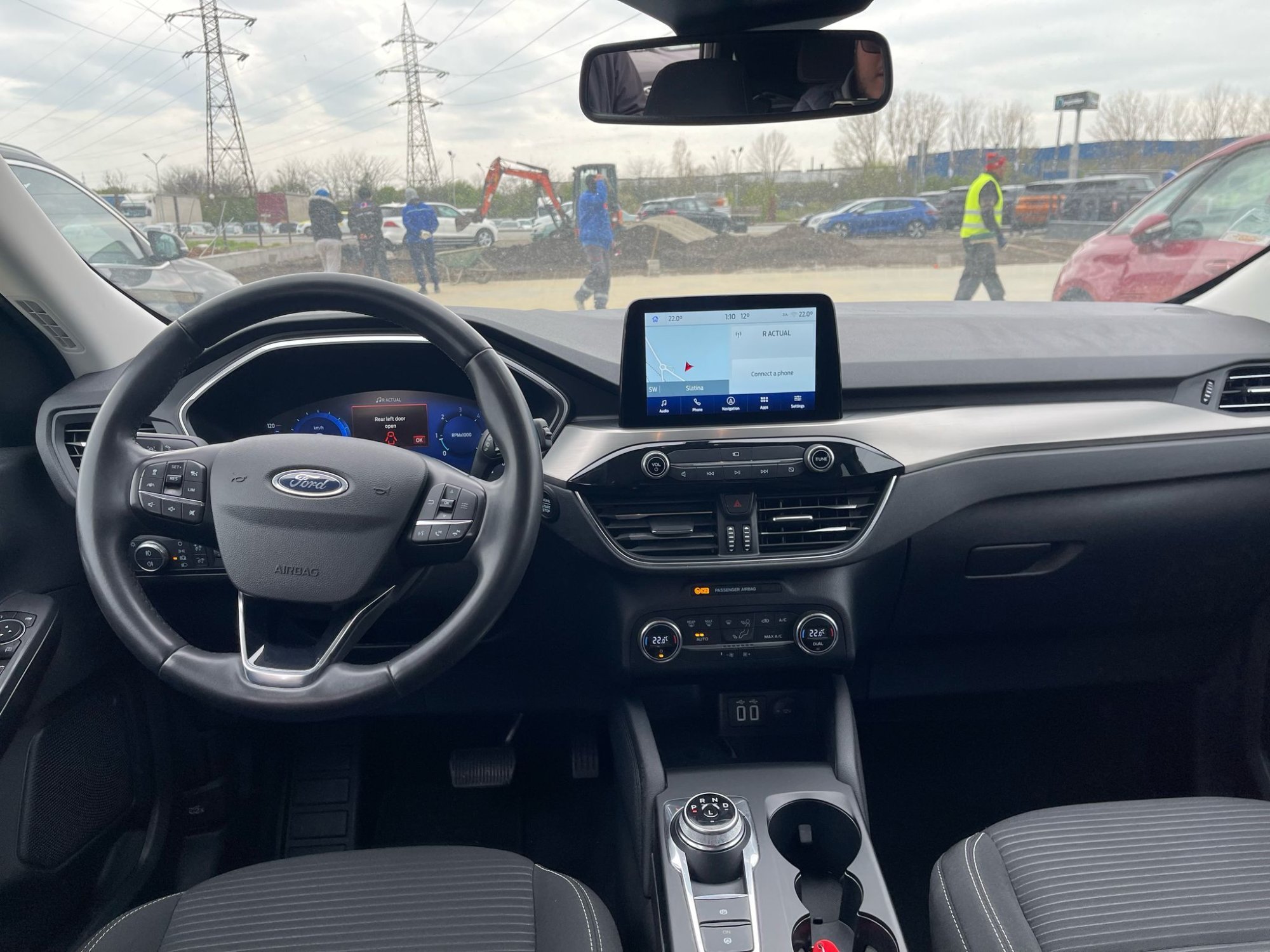 MULTIMARQUES AIX AUTO