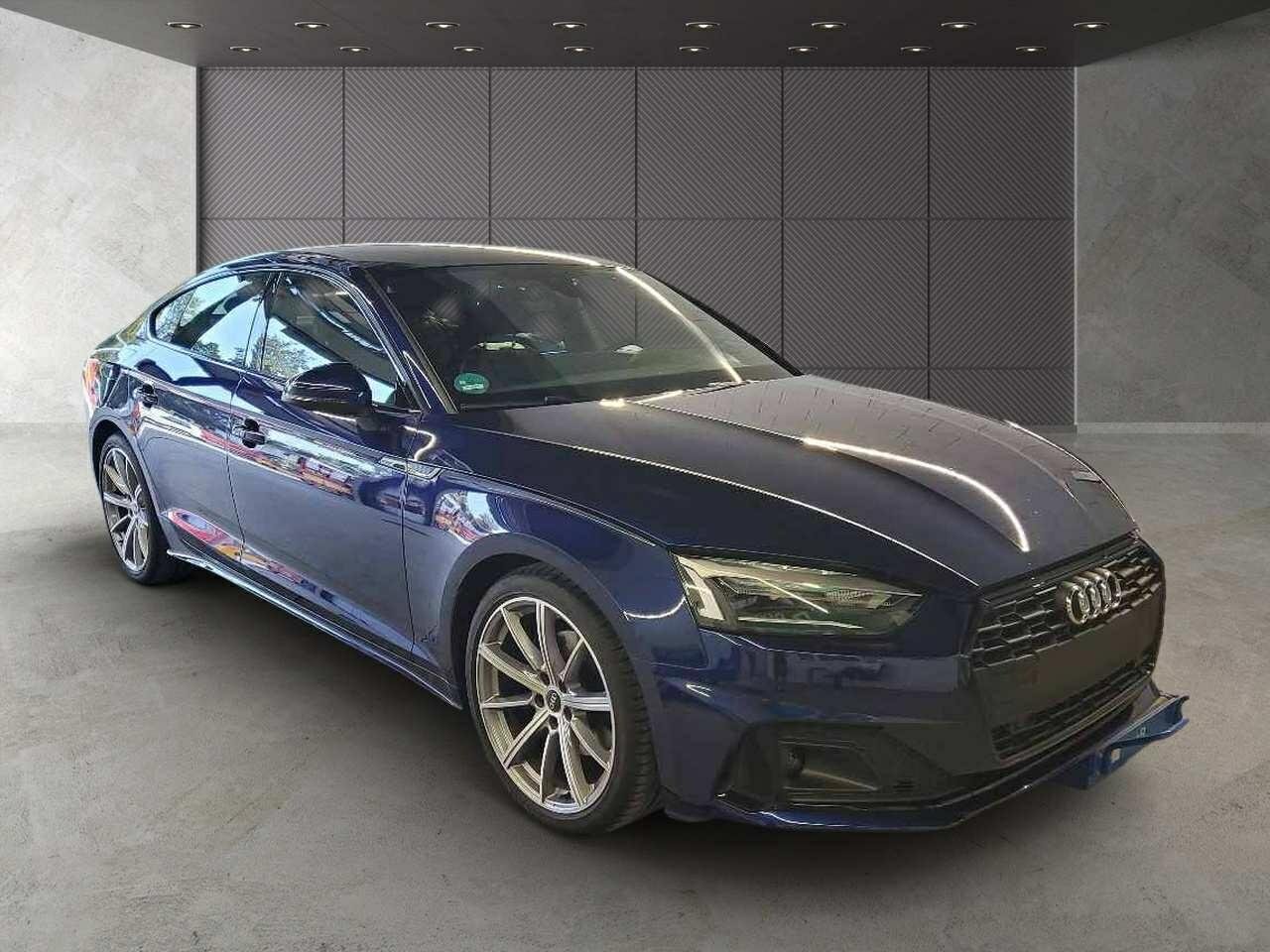 360-view-placeholder