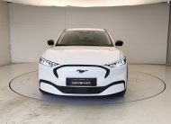 MULTIMARQUES AIX AUTO