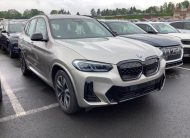 MULTIMARQUES AIX AUTO