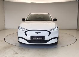 MULTIMARQUES AIX AUTO