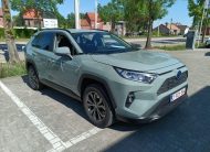 MULTIMARQUES AIX AUTO