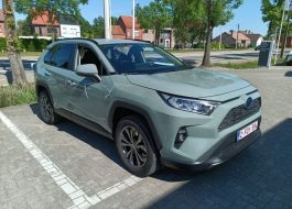 MULTIMARQUES AIX AUTO