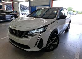 MULTIMARQUES AIX AUTO