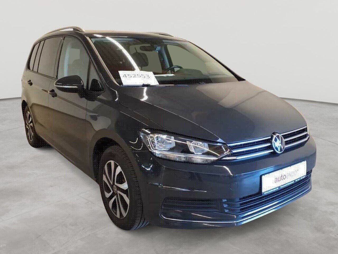 360-view-placeholder