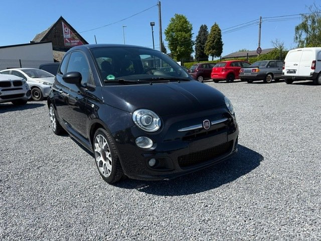 360-view-placeholder