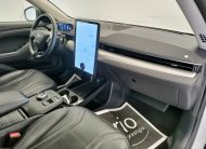 MULTIMARQUES AIX AUTO