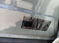 MULTIMARQUES AIX AUTO