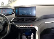 MULTIMARQUES AIX AUTO