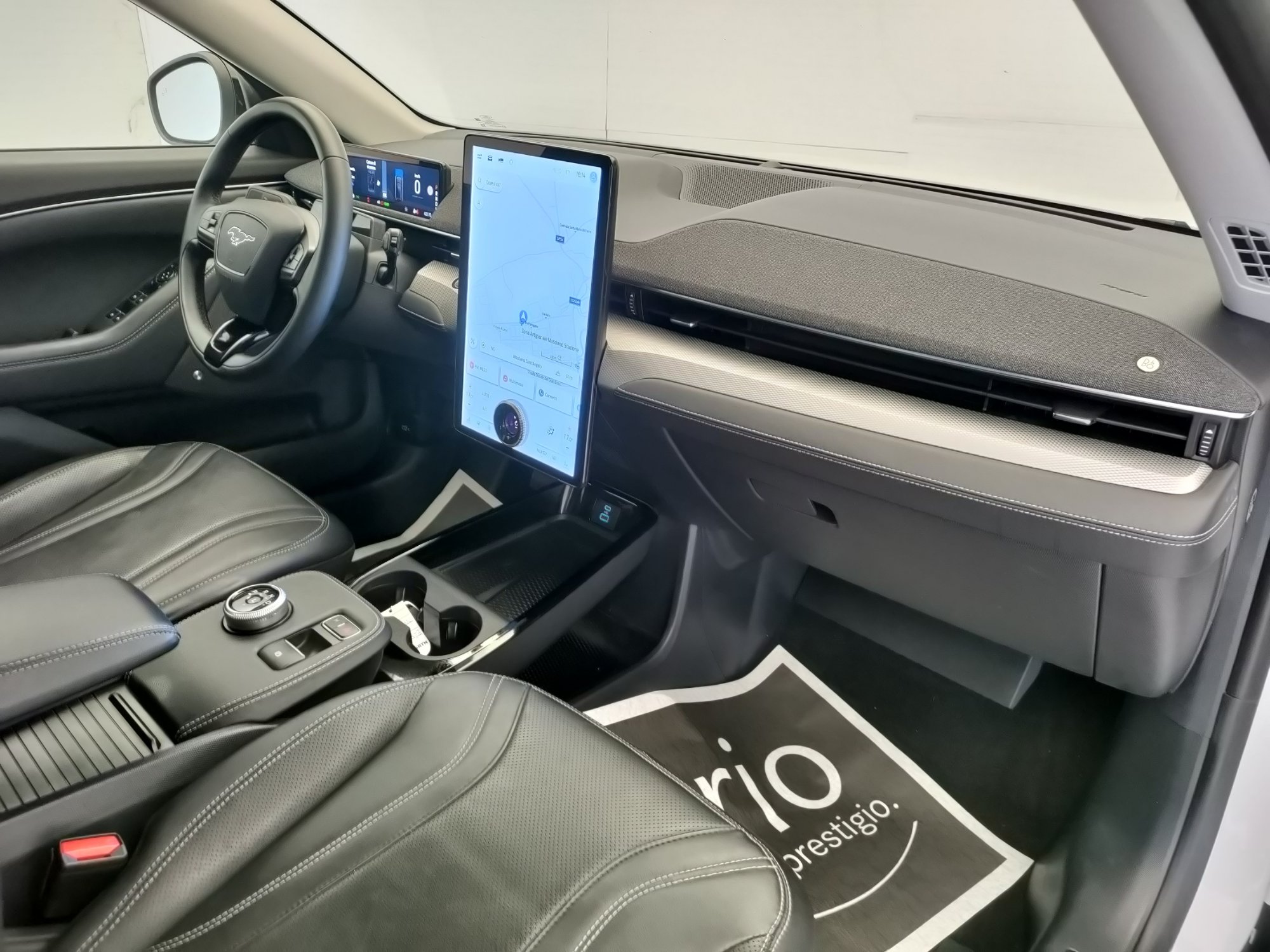 MULTIMARQUES AIX AUTO