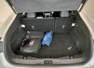 MULTIMARQUES AIX AUTO