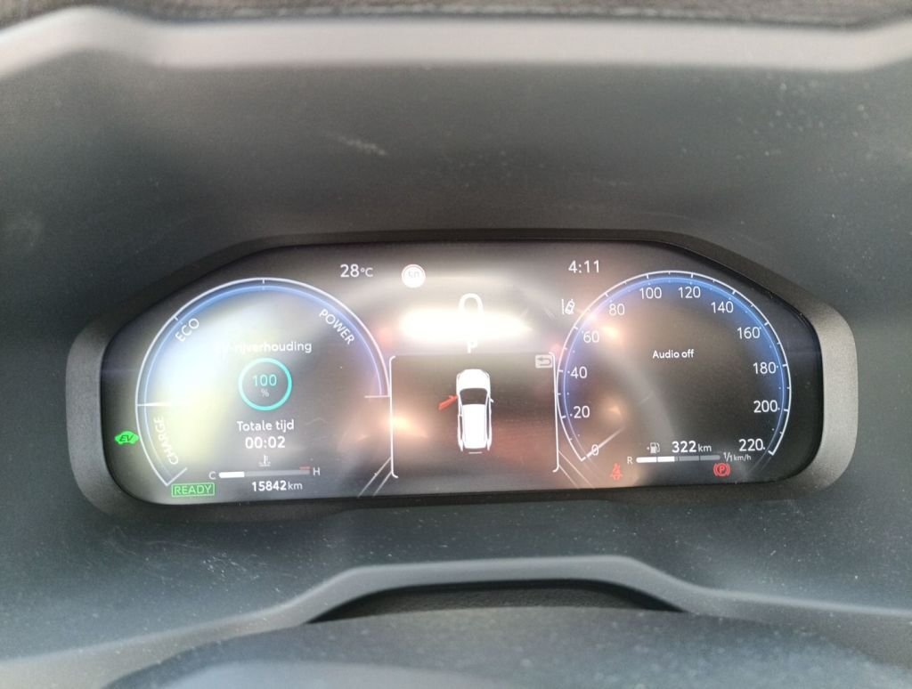 MULTIMARQUES AIX AUTO