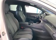 MULTIMARQUES AIX AUTO