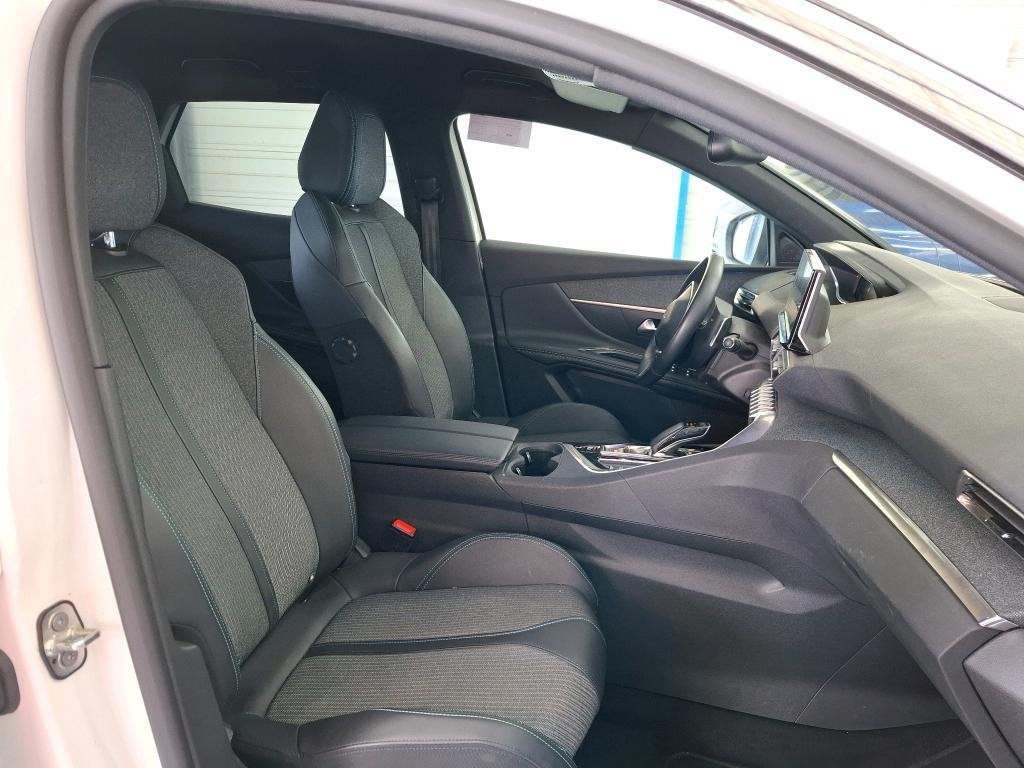 MULTIMARQUES AIX AUTO