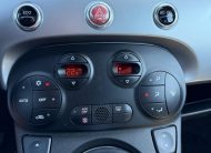 Fiat 500 0.9 TwinAir