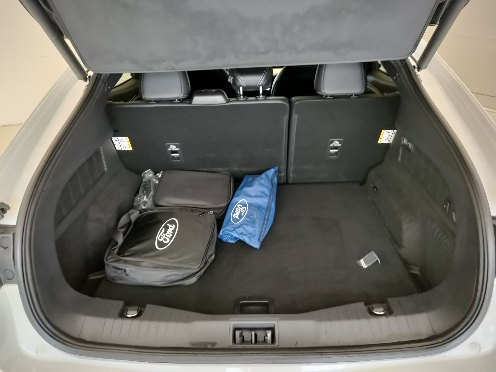 MULTIMARQUES AIX AUTO