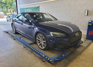 Audi A5 Sportback G-Tron 40 Advanced – GPL