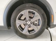 MULTIMARQUES AIX AUTO